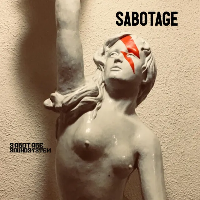 Sabotage