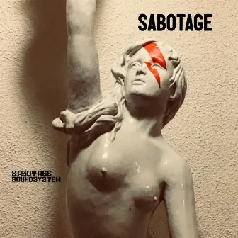 Sabotage by Sabotage Soundsystem