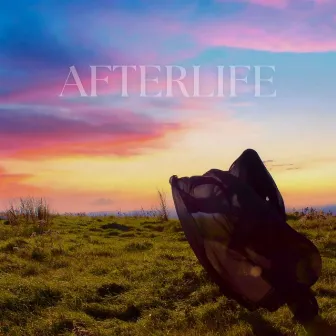 Afterlife by memyself&vi