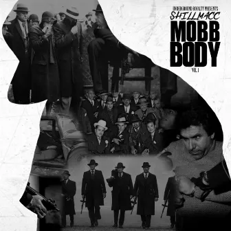 Mobb Body by Shill Macc