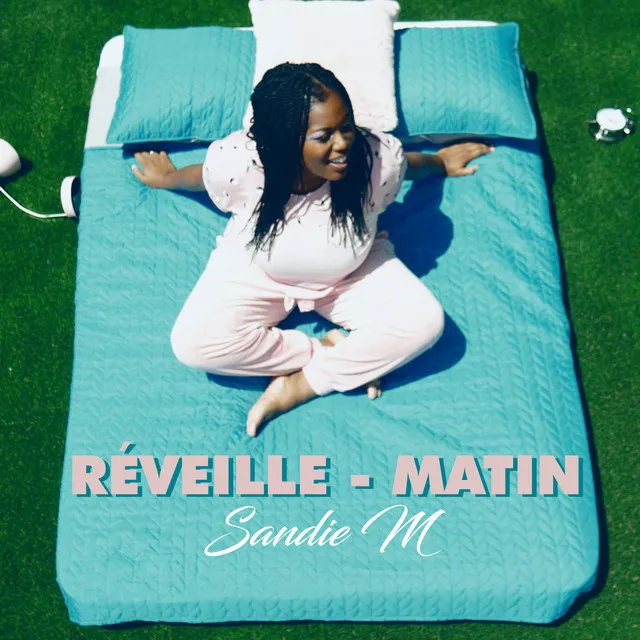 Réveille-Matin