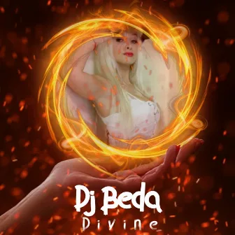 Divine by DJ Beda