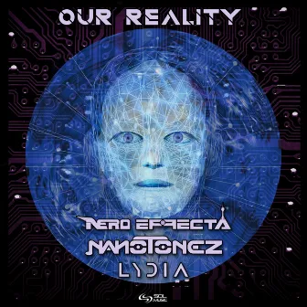 Our Reality by NanoTonez