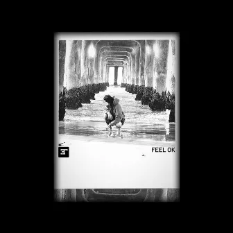 Feel OK by Tavarez