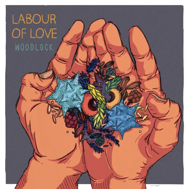 Labour of Love