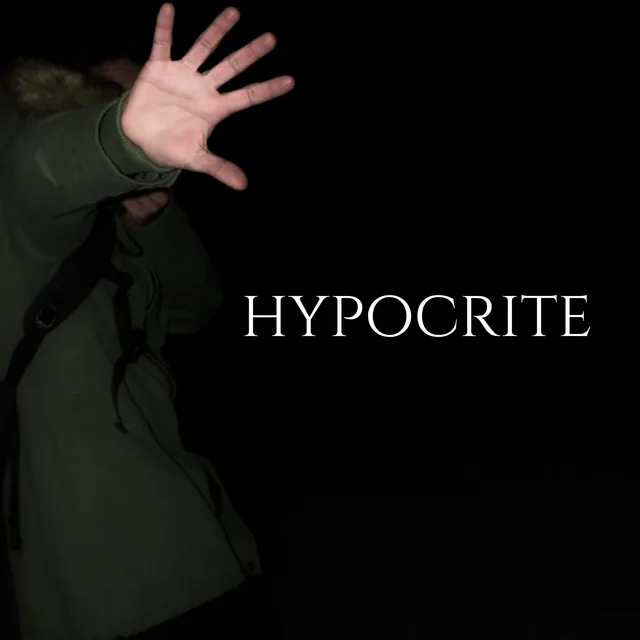 hypocrite