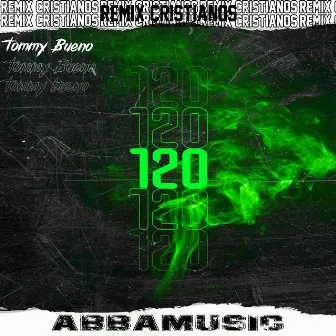 120 by AbbaMusic