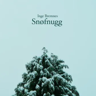 Snøfnugg by Inge Bremnes