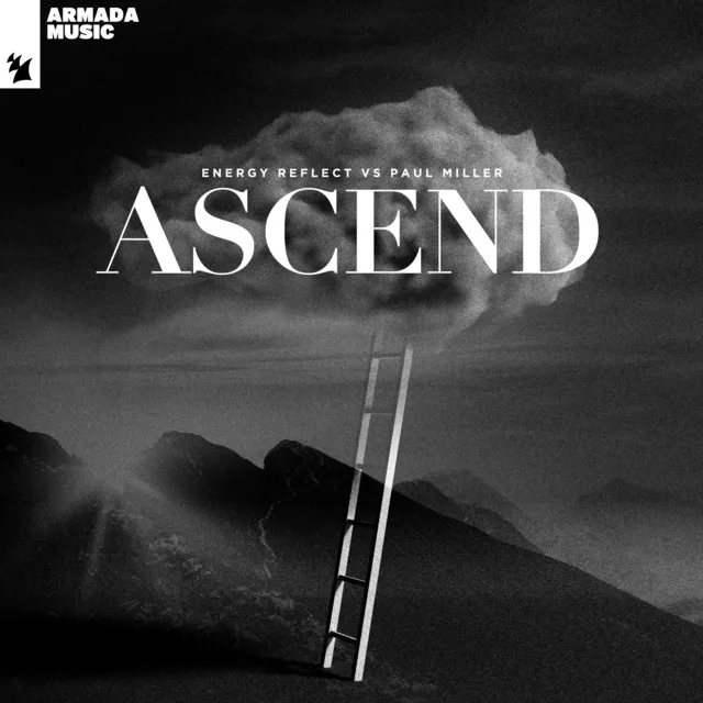 Ascend - Alexander de Roy Remix