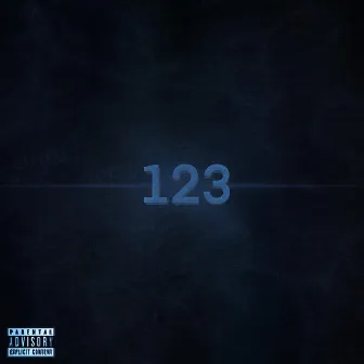 123 by secret jit rylan