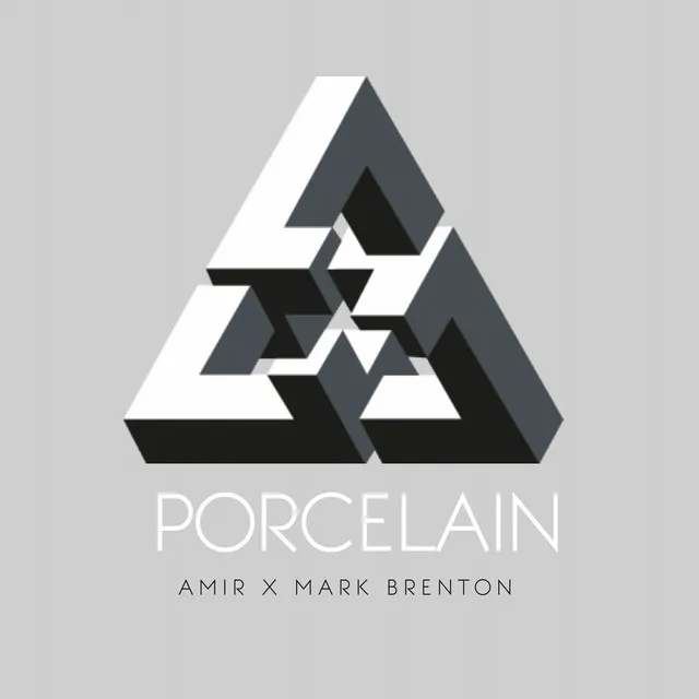 Porcelain