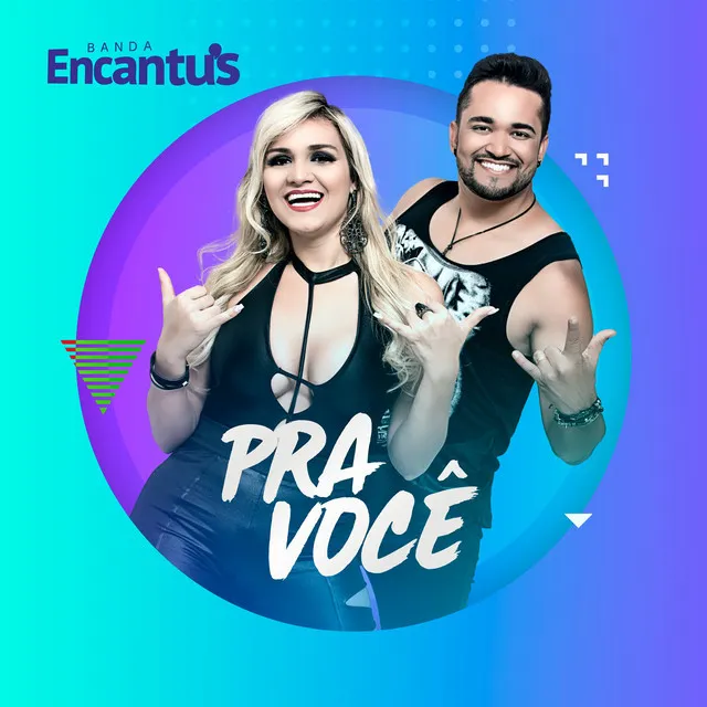 Pra Você