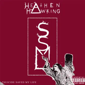 SSML by Heathen Hawking