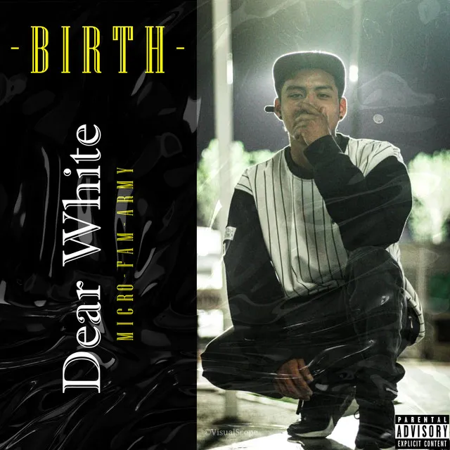 Birth