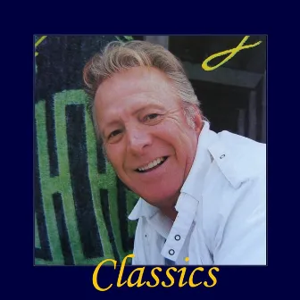 Classics by Ferlin Husky