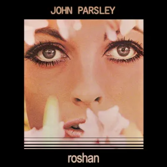 Roshan by John Parsley