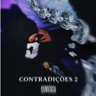 Contradições 2 by MC DAVI SP