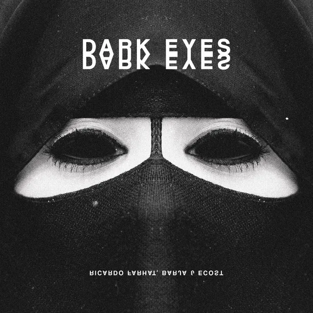 Dark Eyes (feat. GIOC & Rodrigo Ardilha) - Gioc & Rodrigo Ardilha Remix