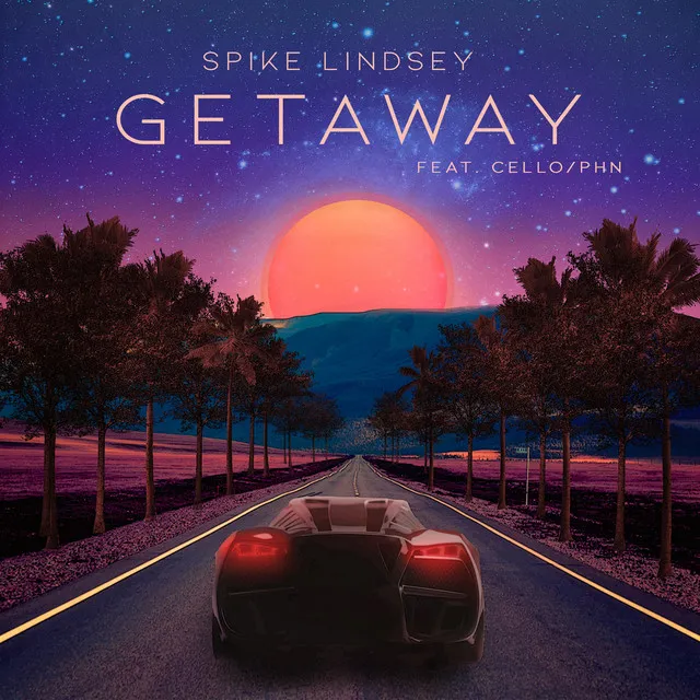 Getaway