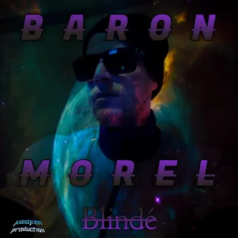 Blindé by Baron