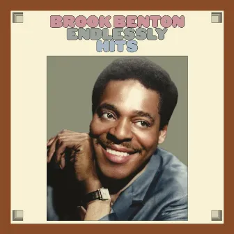 Endlessly: Hits by Brook Benton