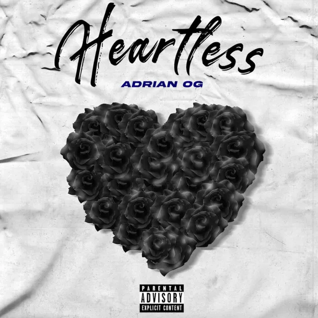 Heartless