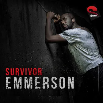 Survivor by Emmerson