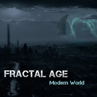 Modern World by Fractal Age