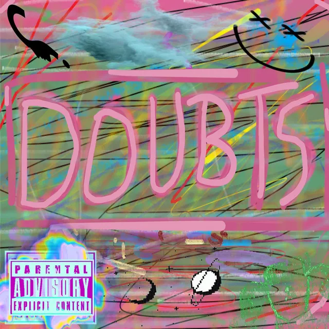 Doubts