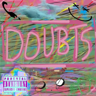 Doubts by SOS Wes