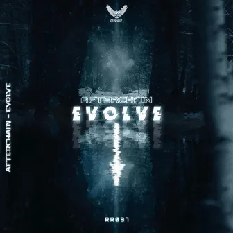 Evolve by AfterChain