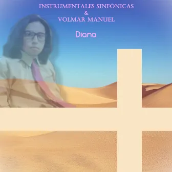 Diana by Instrumentales Sinfónicas