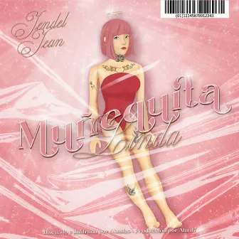 Muñequita Linda by Jendel Jean