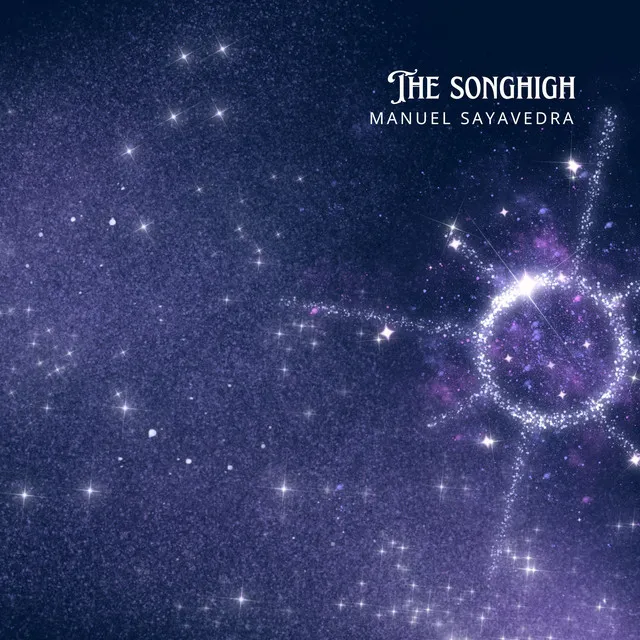 The Songhigh