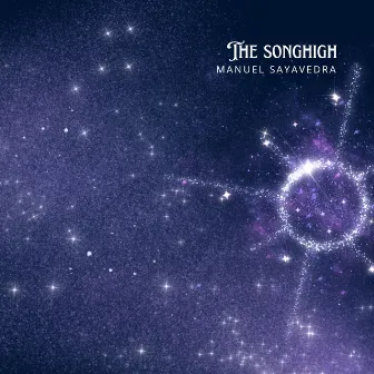 The Songhigh by Manuel Sayavedra