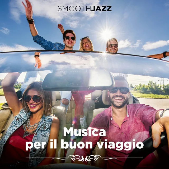 Musica per il buon viaggio