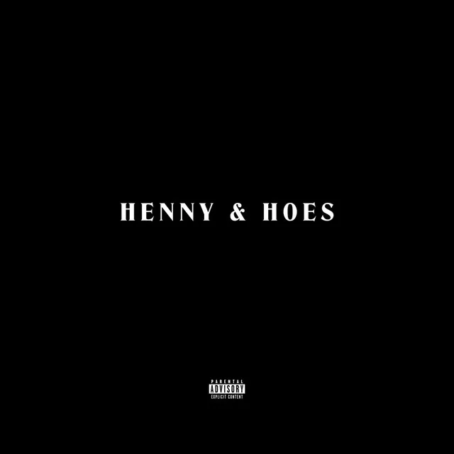 Henny N Hoes