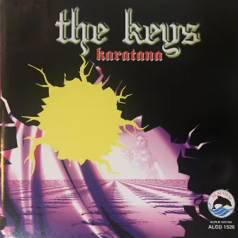 The Keys - Karatana by The Keys