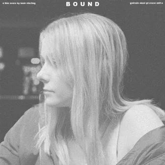 BOUND (OST) by Louis Sterling