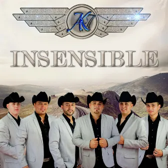 Insensible by AK-7