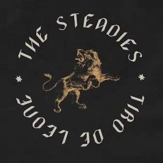 Tiro De Leone by The Steadies