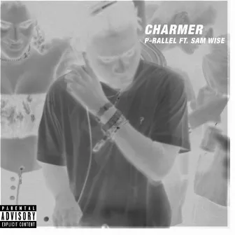 Charmer by p-rallel