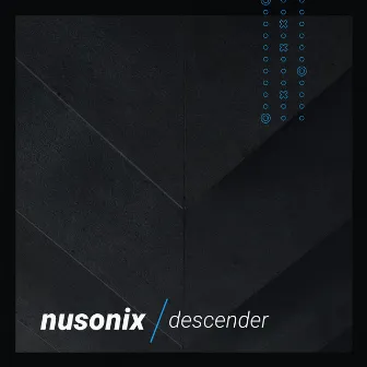 Descender by nusonix