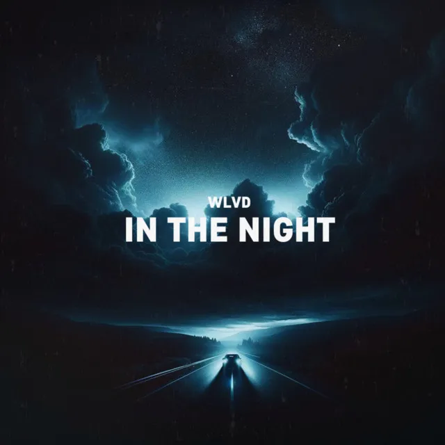 In the Night