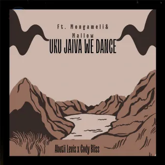 Uku Jaiva Wedance by Abutii Levis