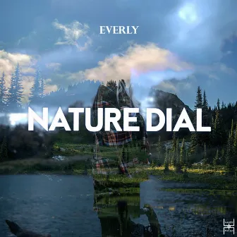 Nature Dial by Everly