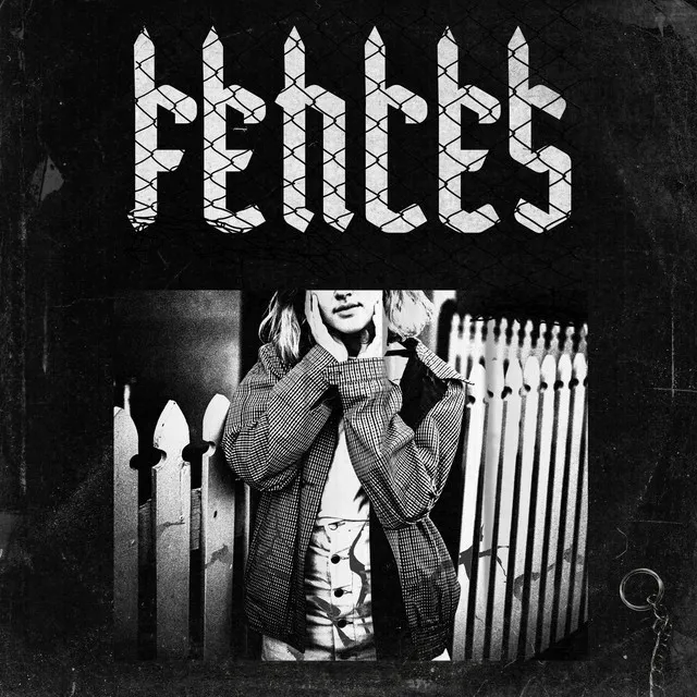 Fences