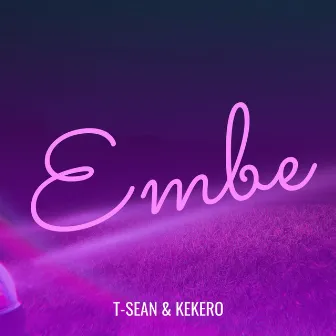 Embe by T-sean