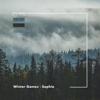 Sophia by Winter Games