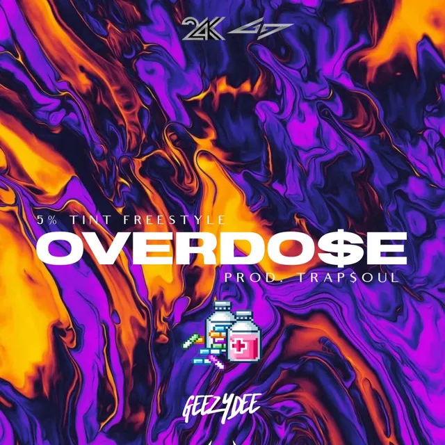 Overdose